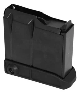 Tikka T3 CTR MAGAZINE 10 RD .308