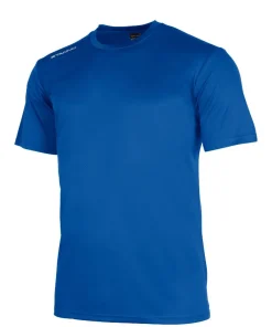 Field Short Sleeve Shirt Junior