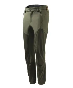 Beretta BYMARK PANTS Green Moss