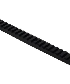 Britannia Rails Tikka T3 Reversible Extended