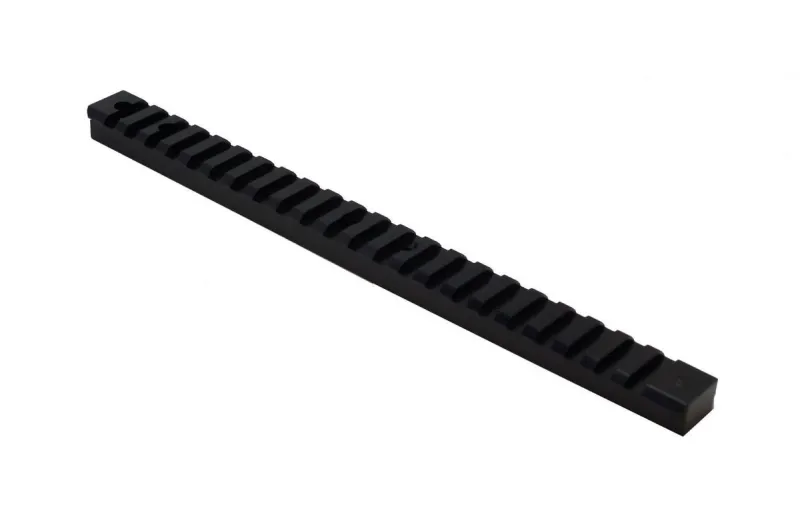 Britannia Rails Tikka T3 Reversible Extended