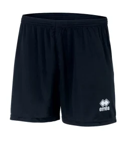 New Skin Shorts in Adult