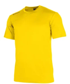 Field Short Sleeve Shirt Adult