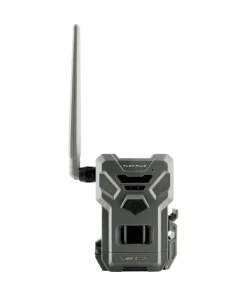 Spy Point Spypoint® FLEX-PLUS