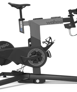 Wahoo Kickr Bike Pro Smart Trainer