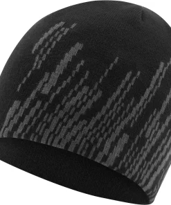 Ronhill Running Beanie - Black