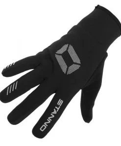 Player Glove