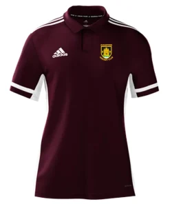 Guildford HC Men's Away Playing Shirt 2022