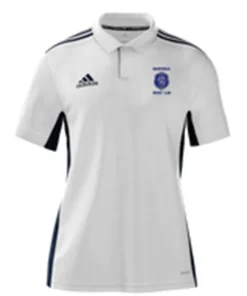 Maidenhead HC Adidas Junior Home Shirt 2022