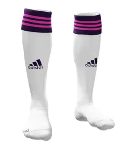 Brombeck Hockey Club Home Sock