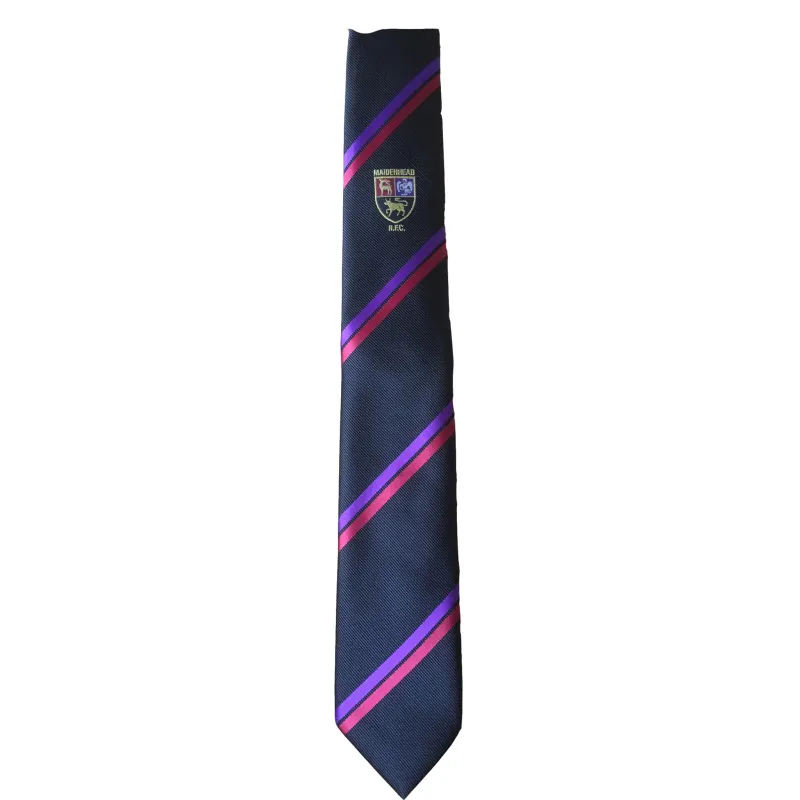 Maidenhead RFC Tie Jnr - Image 2