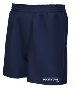 Brombeck Hockey Club Junior Short
