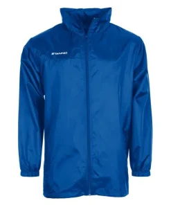 Field Jacket in Junior