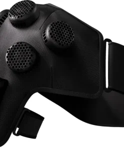 Hyperice Contrast 2 Shoulder Hot/Cold Compression Device