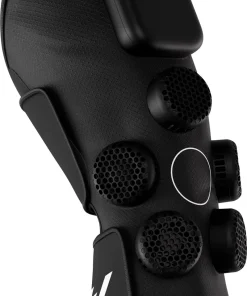 Hyperice Contrast 2 Knee Hot/Cold Compression Device