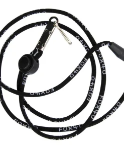 Fox 40 Breakaway Neck Lanyard