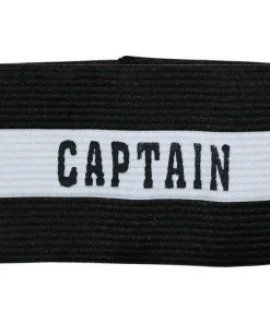 Captains Armband