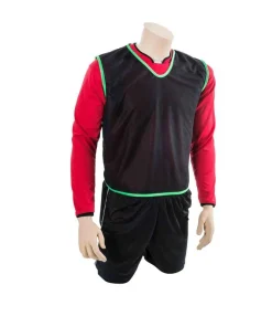 Mesh Training Bib in Youth & Adult