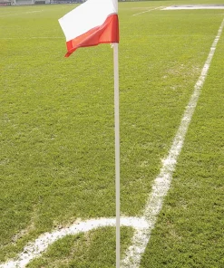 Corner Posts (Pack of 4)