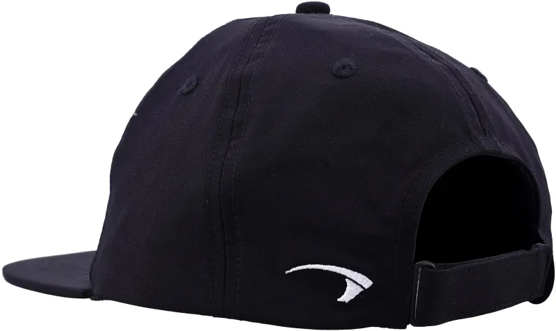 Inov8 Adventure Running Cap - Black - Image 2