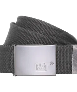 Caterpillar Value Belt Black