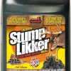 Evolved STUMP LIKKER 1 GALLON