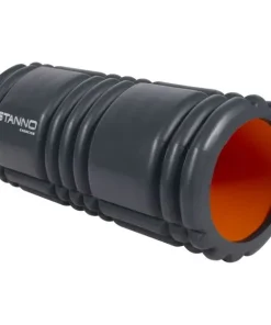 Exercise Foam Roller