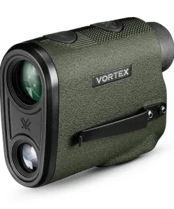 Vortex Diamondback™ HD 2000 Laser Rangefinder
