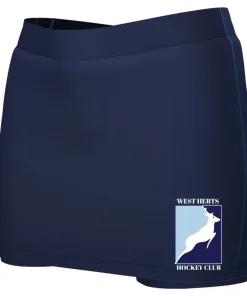 West Herts HC Junior Skort