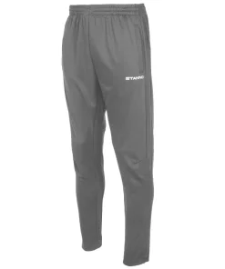 Pride Bottoms in Junior