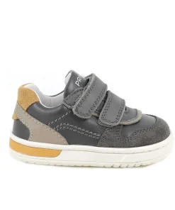 Primigi Boys Shoe 8906122 Grey