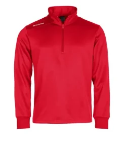 Field Half Zip Top in Adult