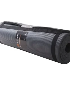 NBR Exercise Mat