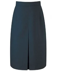 Dr Challoner's High School Skirt
