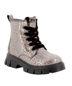 Primigi Girls Boot 8870944 Rosa