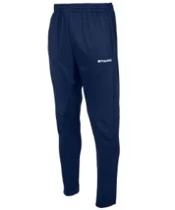 Pride Bottoms in Adult