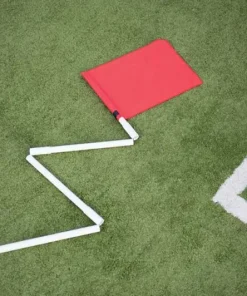 Collapsible Corner Posts (Set of 4)