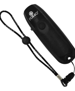 Fox 40 Electronic Whistle