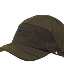 Seeland Trax Cap Light Pine