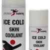 150ml Ice Cold Skin Coolant (Box of 6)