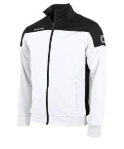 Pride Full Zip Jacket in Junior