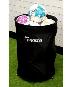 Ball Bin - POS/On Field