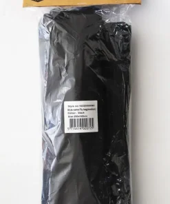 Mjoelner Fly Net Bag Roe Deer 200 × 75