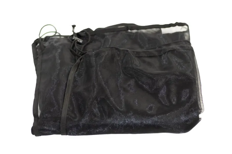 Mjoelner Fly Net Bag Roe Deer 200 × 75 - Image 3