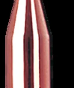 RWS (To Order).243 Win  Cone Point 96gr (20pk)