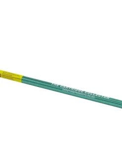 Bisley > Magnetic Cartridge Collector by Fairfax