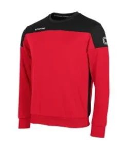 Pride Top Round Neck in Adult