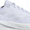 adidas Supernova Stride Womens Running Shoes - White