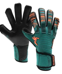 Elite 2.0 Contact Goalkeeper Gloves in Adult