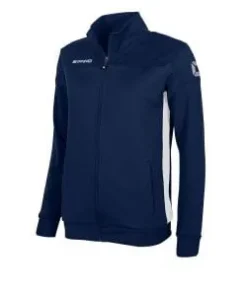 Pride Full Zip Jacket in Ladies